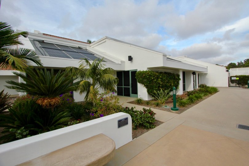 Ocean Hills Country Club Condos, Lofts & Townhomes For Sale Ocean Hills Country Club Real