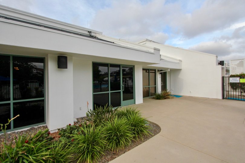 Ocean Hills Country Club Condos, Lofts & Townhomes For Sale Ocean