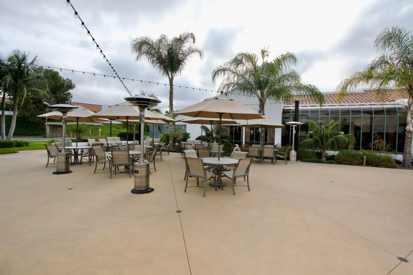 Ocean Hills Country Club Condos, Lofts & Townhomes For Sale Ocean