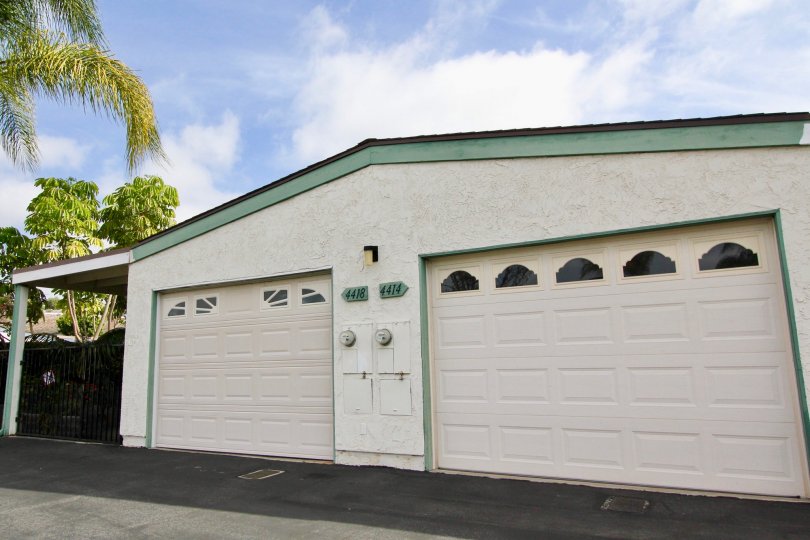 Oceana Mission Condos, Lofts & Townhomes For Sale Oceana Mission Real