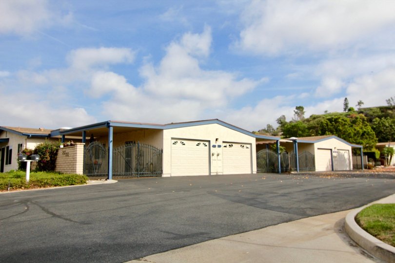 Oceana Mission Condos, Lofts & Townhomes For Sale Oceana Mission Real