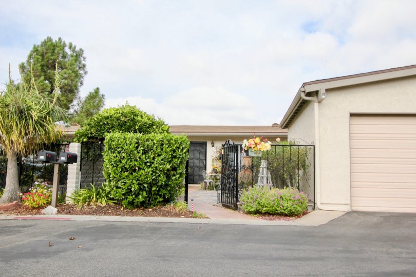 Oceana Mission Condos, Lofts & Townhomes For Sale Oceana Mission Real