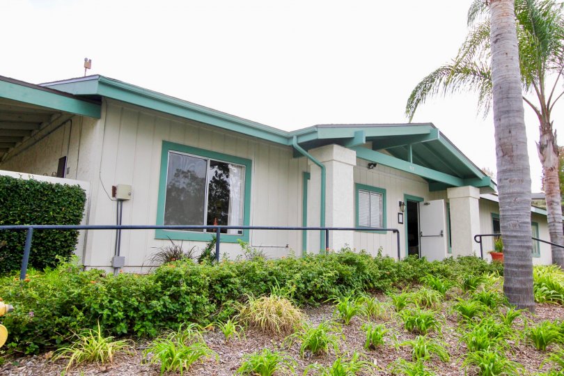 Oceana Mission Condos, Lofts & Townhomes For Sale Oceana Mission Real