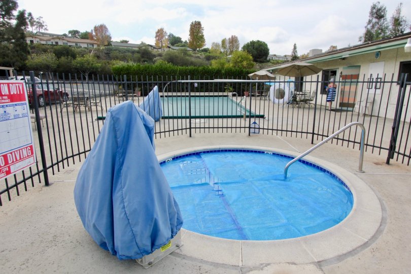 Oceana Mission Condos, Lofts & Townhomes For Sale Oceana Mission Real