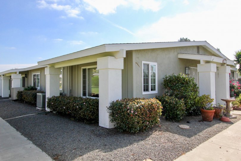 Oceana South Condos, Lofts & Townhomes For Sale Oceana South Real