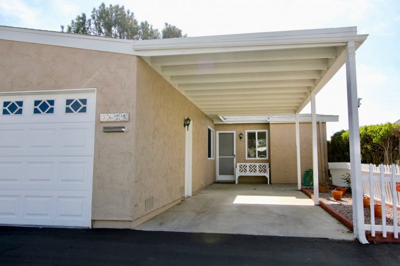 Oceana South Condos, Lofts & Townhomes For Sale Oceana South Real