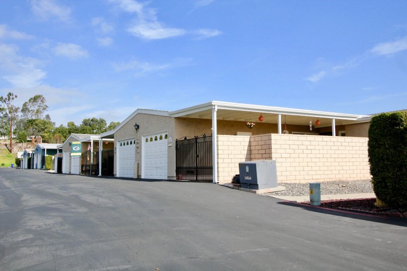 Oceana South Condos, Lofts & Townhomes For Sale Oceana South Real