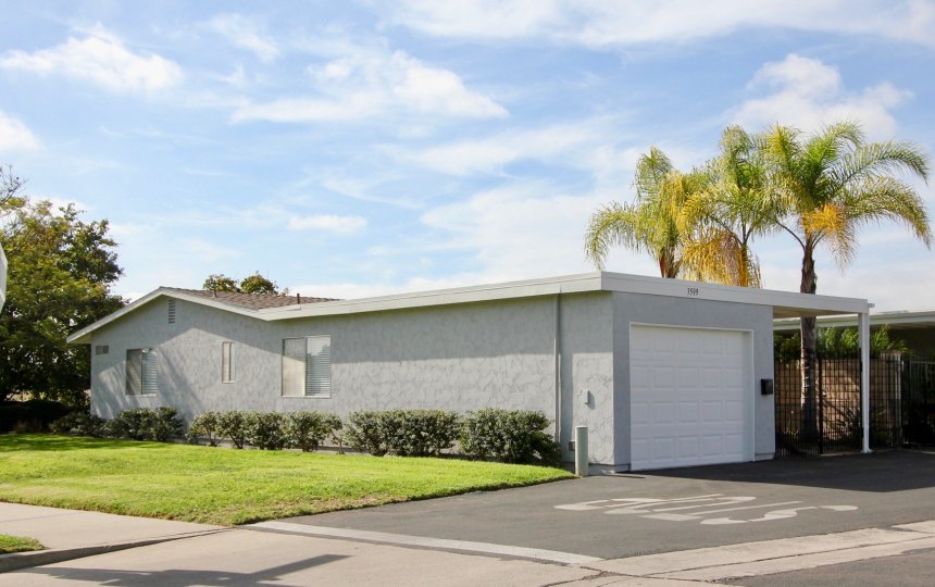 Oceana South Condos, Lofts & Townhomes For Sale Oceana South Real