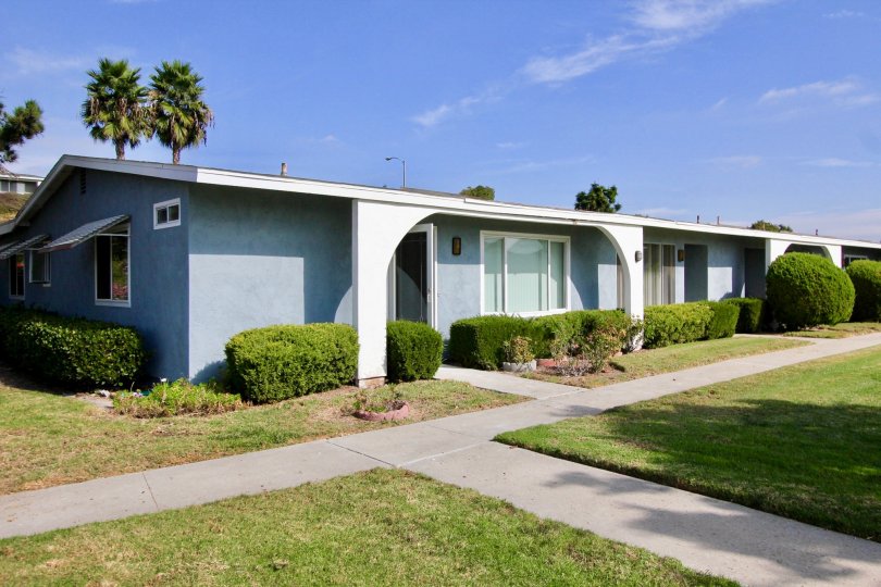 Oceana South Condos, Lofts & Townhomes For Sale Oceana South Real