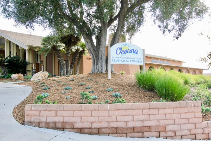 Oceana Condos, Lofts & Townhomes For Sale Oceana Real Estate Oceana