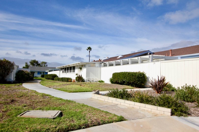 Oceana Condos, Lofts & Townhomes For Sale Oceana Real Estate Oceana