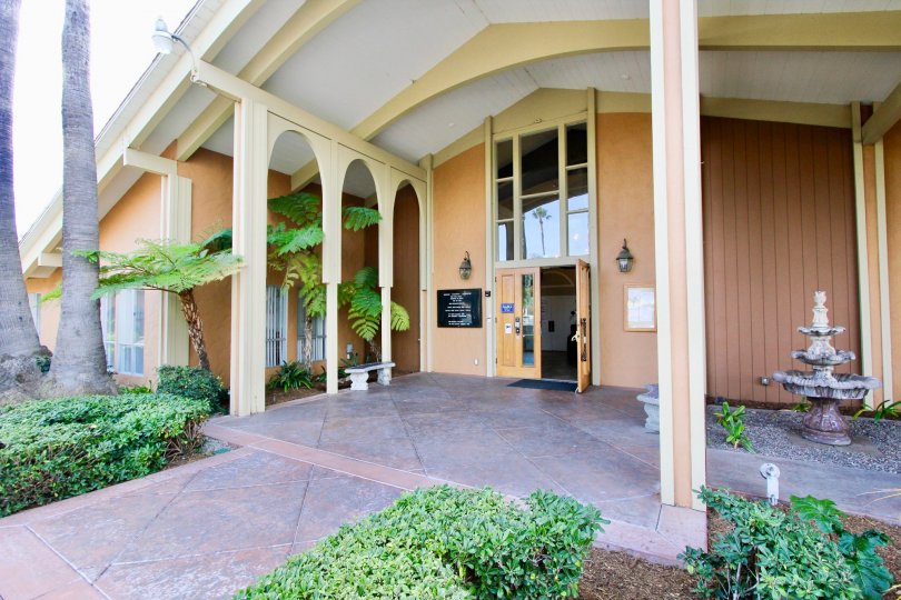 Oceana Condos, Lofts & Townhomes For Sale Oceana Real Estate Oceana