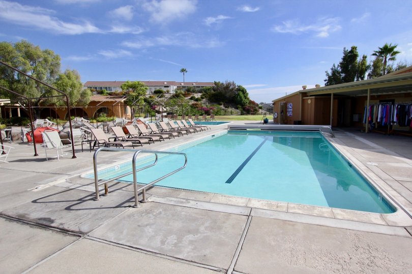 Oceana Condos, Lofts & Townhomes For Sale Oceana Real Estate Oceana