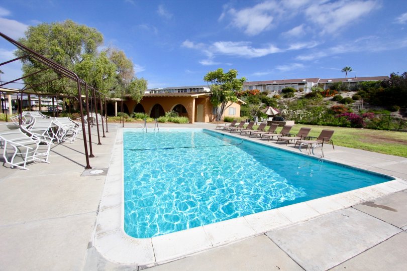 Oceana Condos, Lofts & Townhomes For Sale Oceana Real Estate Oceana