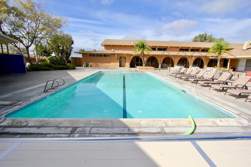 Oceana Condos, Lofts & Townhomes For Sale Oceana Real Estate Oceana