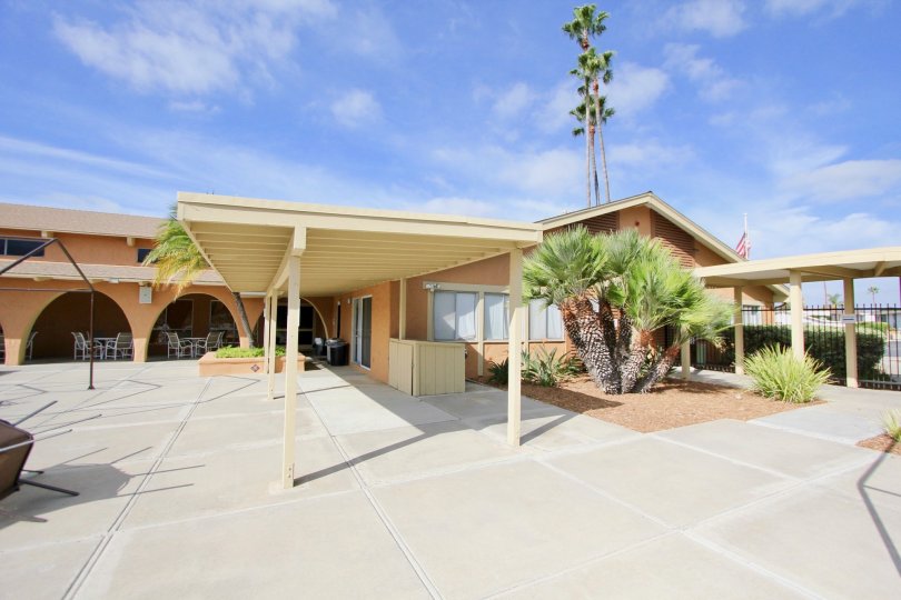 Oceana Condos, Lofts & Townhomes For Sale Oceana Real Estate Oceana