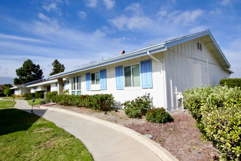 Oceana Condos, Lofts & Townhomes For Sale Oceana Real Estate Oceana