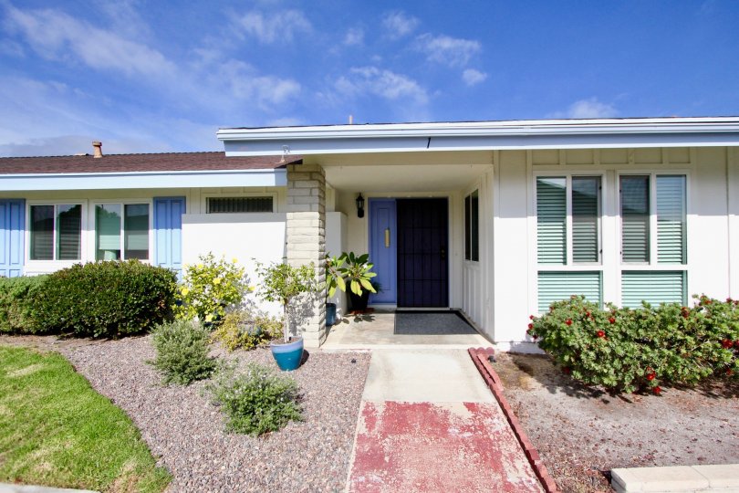 Oceana Condos, Lofts & Townhomes For Sale Oceana Real Estate Oceana