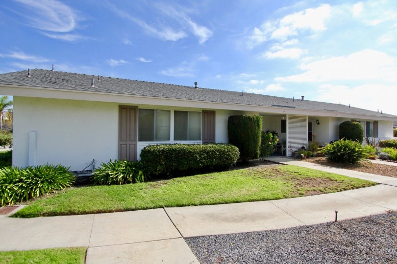 Oceana Condos, Lofts & Townhomes For Sale Oceana Real Estate Oceana