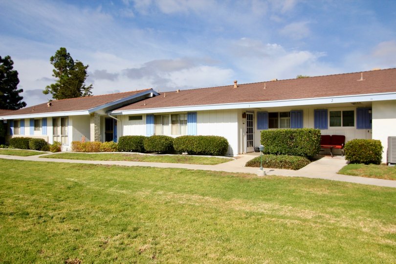 Oceana Condos, Lofts & Townhomes For Sale Oceana Real Estate Oceana