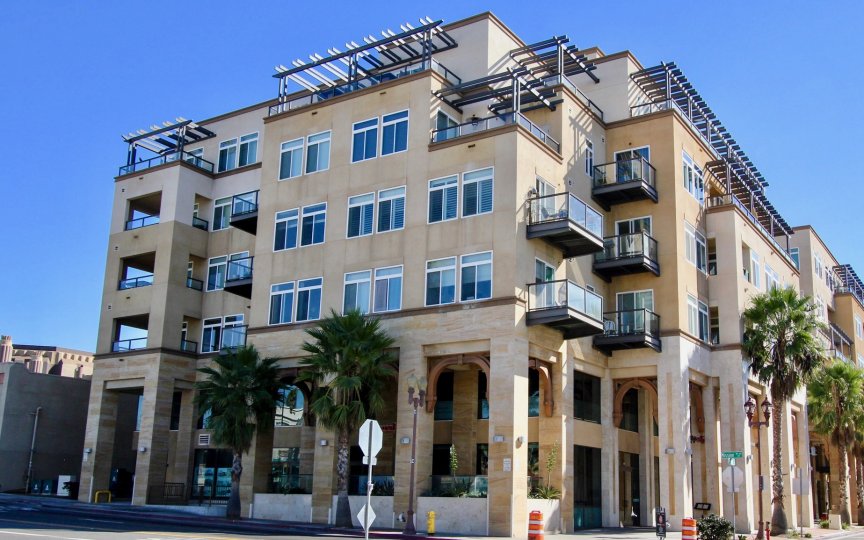 Oceanside Terrace Condos, Lofts & Townhomes For Sale Oceanside Terrace Real Estate Oceanside