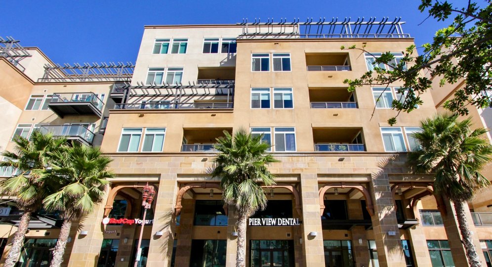 Oceanside Terrace Condos, Lofts & Townhomes For Sale Oceanside Terrace Real Estate Oceanside