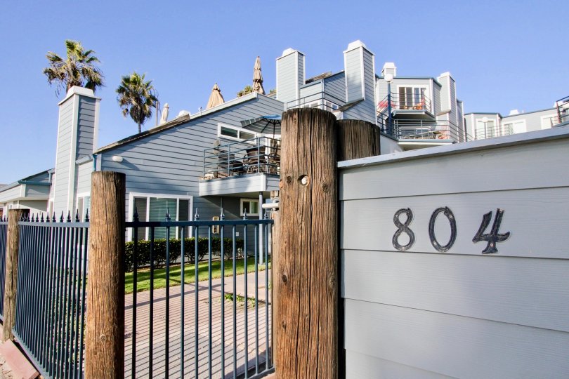 Pacifica Strand Condos, Lofts & Townhomes For Sale Pacifica Strand Real Estate Pacifica