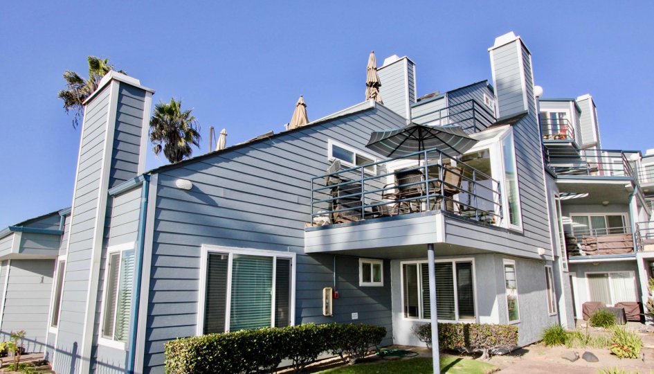 Pacifica Strand Condos, Lofts & Townhomes For Sale Pacifica Strand