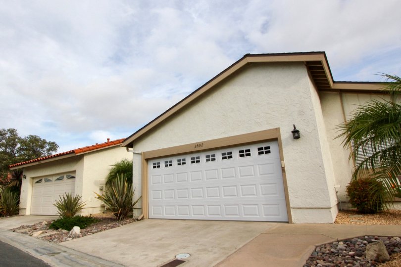 Pacifica Condos, Lofts & Townhomes For Sale Pacifica Real Estate