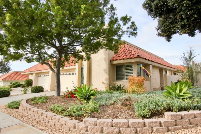 Pacifica Condos, Lofts & Townhomes For Sale Pacifica Real Estate