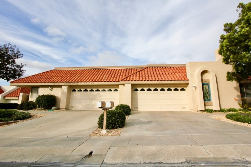 Pacifica Condos, Lofts & Townhomes For Sale Pacifica Real Estate