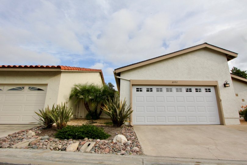 Pacifica Condos, Lofts & Townhomes For Sale Pacifica Real Estate