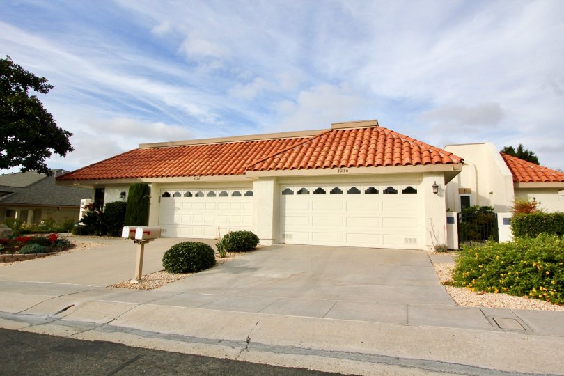 Pacifica Condos, Lofts & Townhomes For Sale Pacifica Real Estate