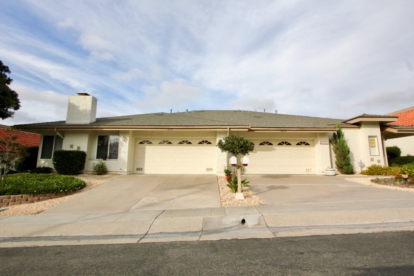 Pacifica Condos, Lofts & Townhomes For Sale Pacifica Real Estate