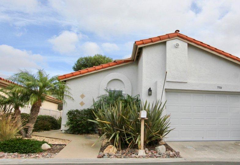 Pacifica Condos, Lofts & Townhomes For Sale Pacifica Real Estate