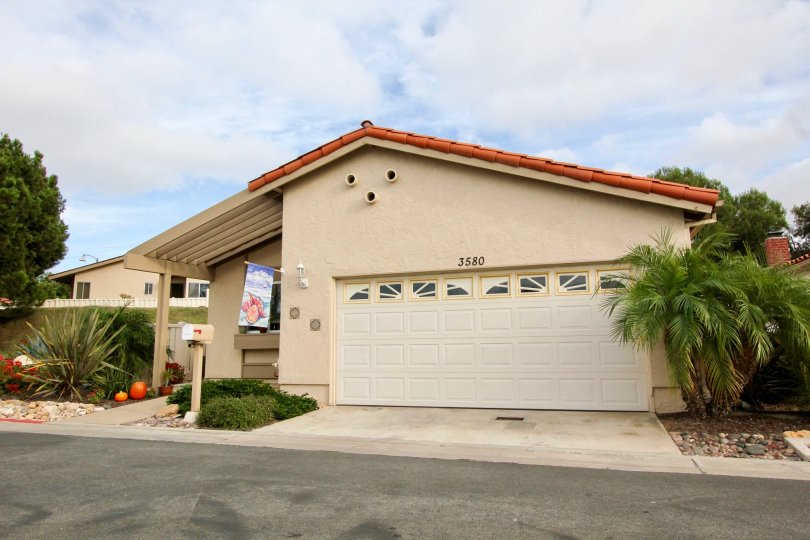 Pacifica Condos, Lofts & Townhomes For Sale Pacifica Real Estate