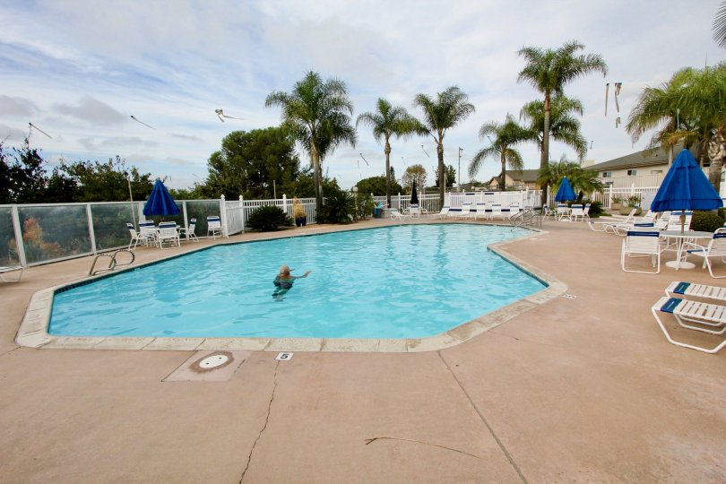 Pacifica Condos, Lofts & Townhomes For Sale Pacifica Real Estate