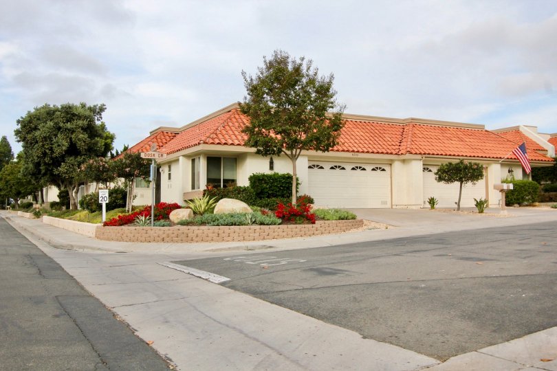 Pacifica Condos, Lofts & Townhomes For Sale Pacifica Real Estate