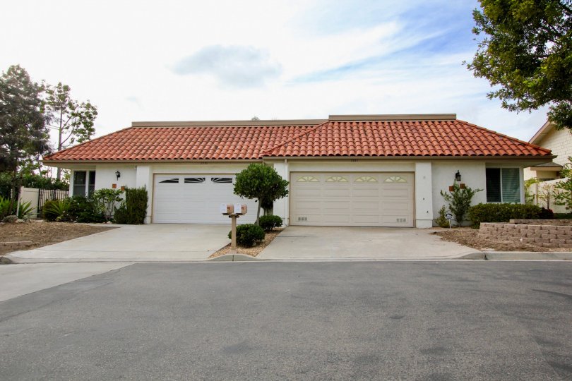 Pacifica Condos, Lofts & Townhomes For Sale Pacifica Real Estate