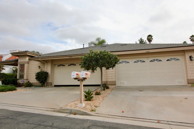 Pacifica Condos, Lofts & Townhomes For Sale Pacifica Real Estate