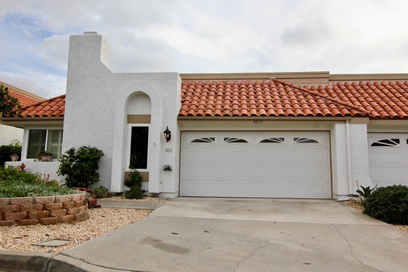 Pacifica Condos, Lofts & Townhomes For Sale Pacifica Real Estate