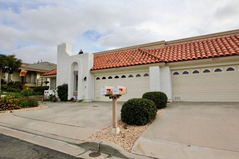 Pacifica Condos, Lofts & Townhomes For Sale Pacifica Real Estate