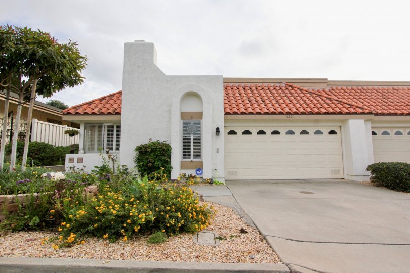 Pacifica Condos, Lofts & Townhomes For Sale Pacifica Real Estate