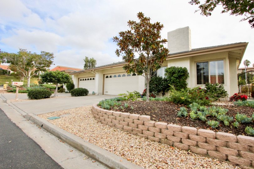 Pacifica Condos, Lofts & Townhomes For Sale Pacifica Real Estate