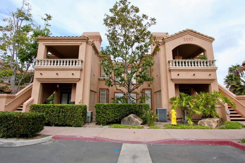 Palmilla Del Oro Condos, Lofts & Townhomes For Sale Palmilla Del Oro