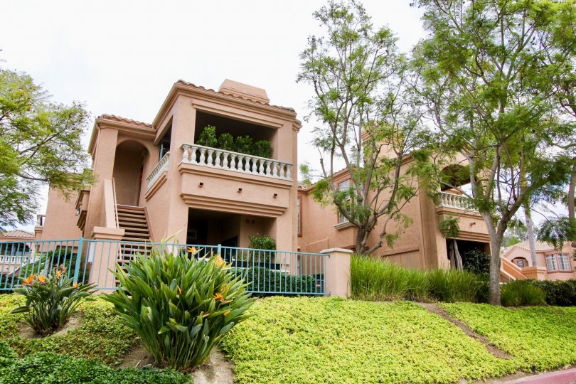 Palmilla Del Oro Condos, Lofts & Townhomes For Sale Palmilla Del Oro