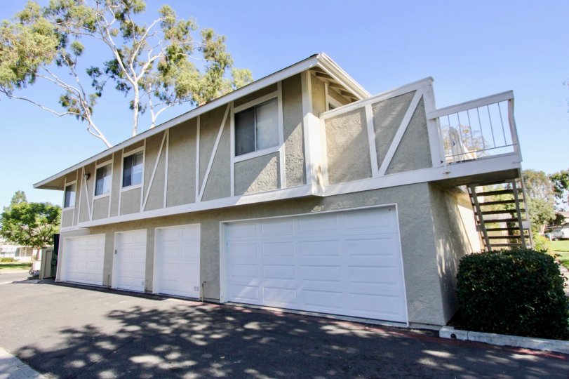 Park Circle Condos, Lofts & Townhomes For Sale Park Circle Real Estate Park Circle, Oceanside CA