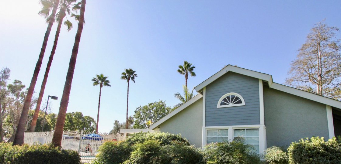 Park Circle Condos, Lofts & Townhomes For Sale Park Circle Real Estate Park Circle, Oceanside CA