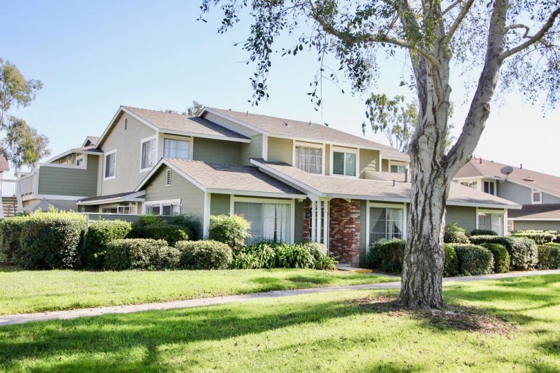 Park Circle Condos, Lofts & Townhomes For Sale Park Circle Real