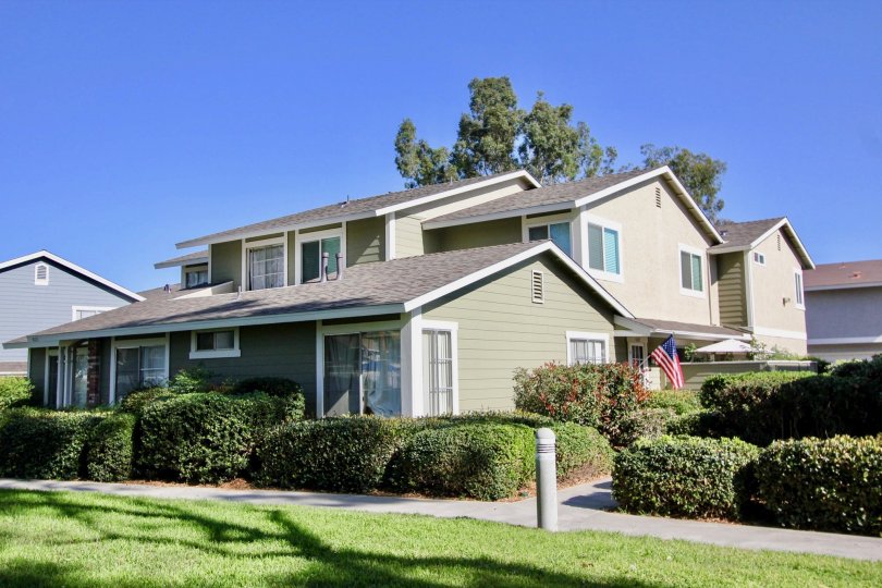 Park Circle Condos, Lofts & Townhomes For Sale Park Circle Real